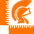CAD VCL